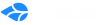Post nova Linedata 2025 NOVO LOGO (250 x 45 px) (1)