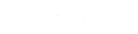 sabesp_branco